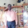 nigelmendonca317