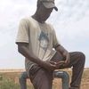 weuzoulah