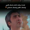 ahmed01845