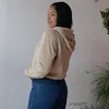 floraguero3