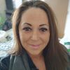 kim.morgan70