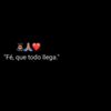 fer07082