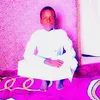 94755759mht