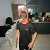 isaac0xi