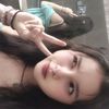 zaralopez857