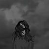 nora.1i