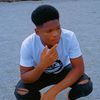 zepekenho98