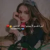 user5331498663909