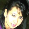 indahpuspitowati