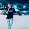 hamza_shehata4
