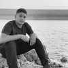 akam.saman6