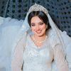 doniaabdelhamid16