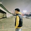 elzooz0021