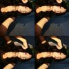 onlyzxkaii