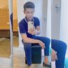 nayvan3