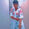 royalqueenbrowny1991