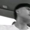 pablo.aponte09