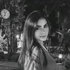 isadoralrabelo