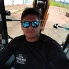charlessantos4469