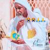 baye6743