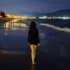 lqkl_209