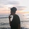 radja_syah06