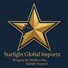starlight_global_importz