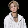 its.woniee