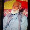 rasibhussain29