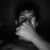 roguisv