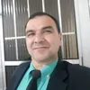 renatomelo052