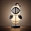 Knight light
