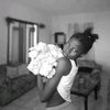 sasoo_devil_girl