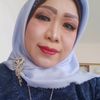 saidahmalik6