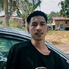 syamsul.bahri894