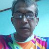 user1901565010937