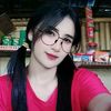 asih76816