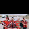 loka.toni33