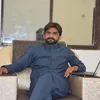 tahirsaleh97