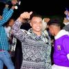 abdallaabdalla4726