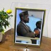 moussa.diouck7