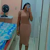 yasmim.silva669