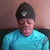 daniboi122