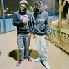 jorgevargas44