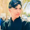 .qasim.kazem