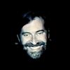 adrian.lemaster