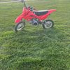 ilovemyklx110