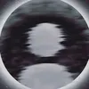 nhincaidellgi.01