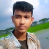 atikur.rahman262