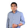 victor.enrique28